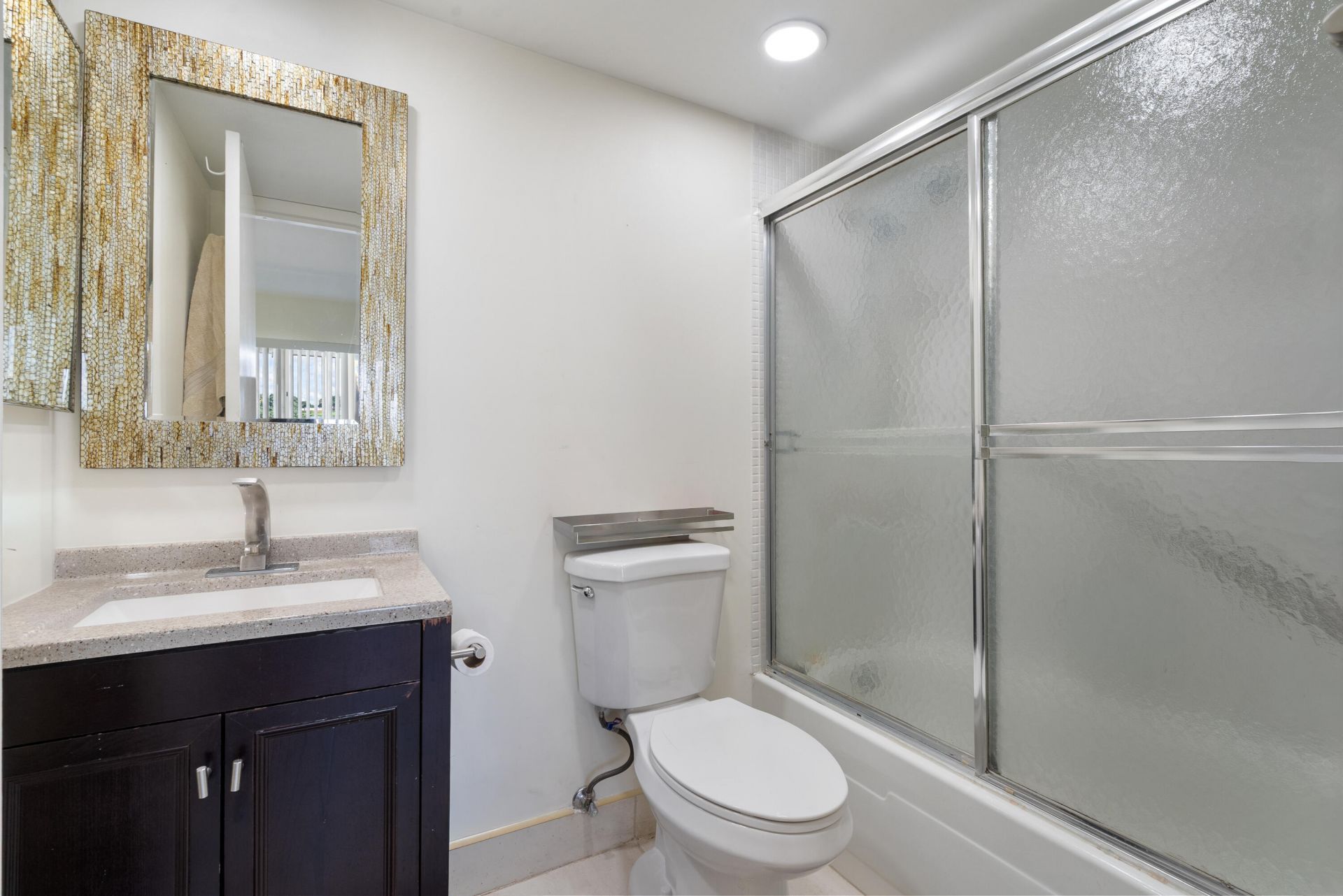 27 Waterford B, Delray Beach, FL 33446 Photo
