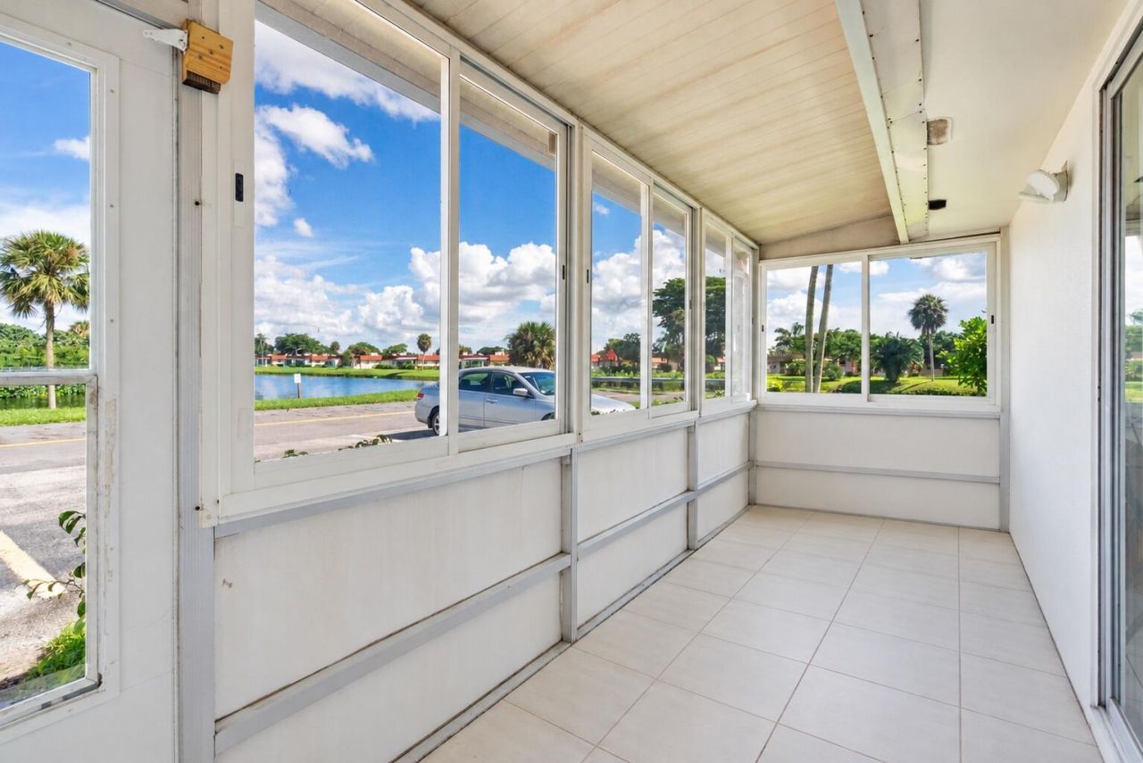 27 Waterford B, Delray Beach, FL 33446 Photo