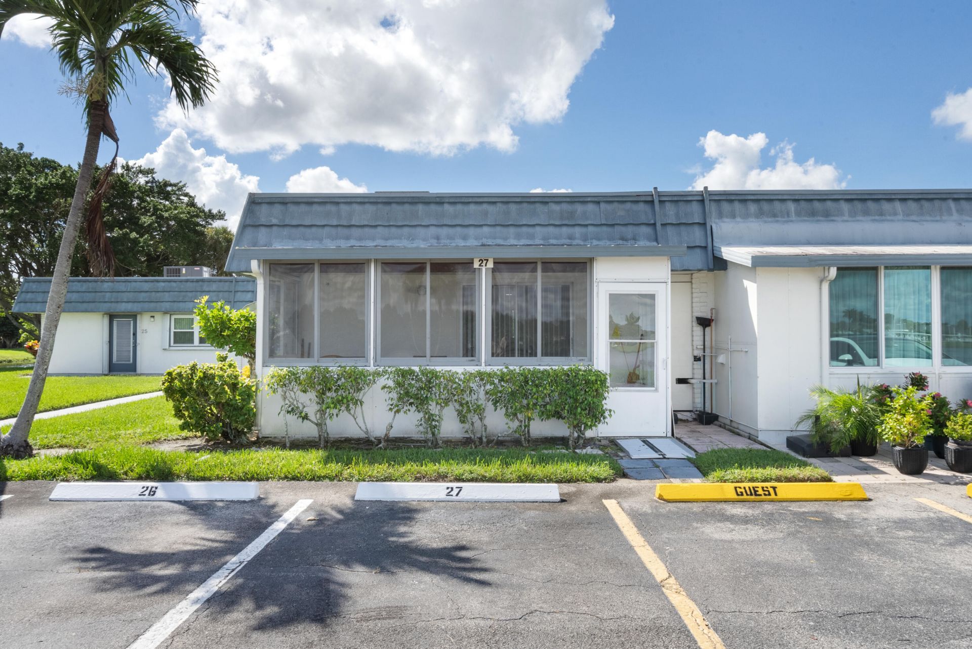 27 Waterford B, Delray Beach, FL 33446 Photo