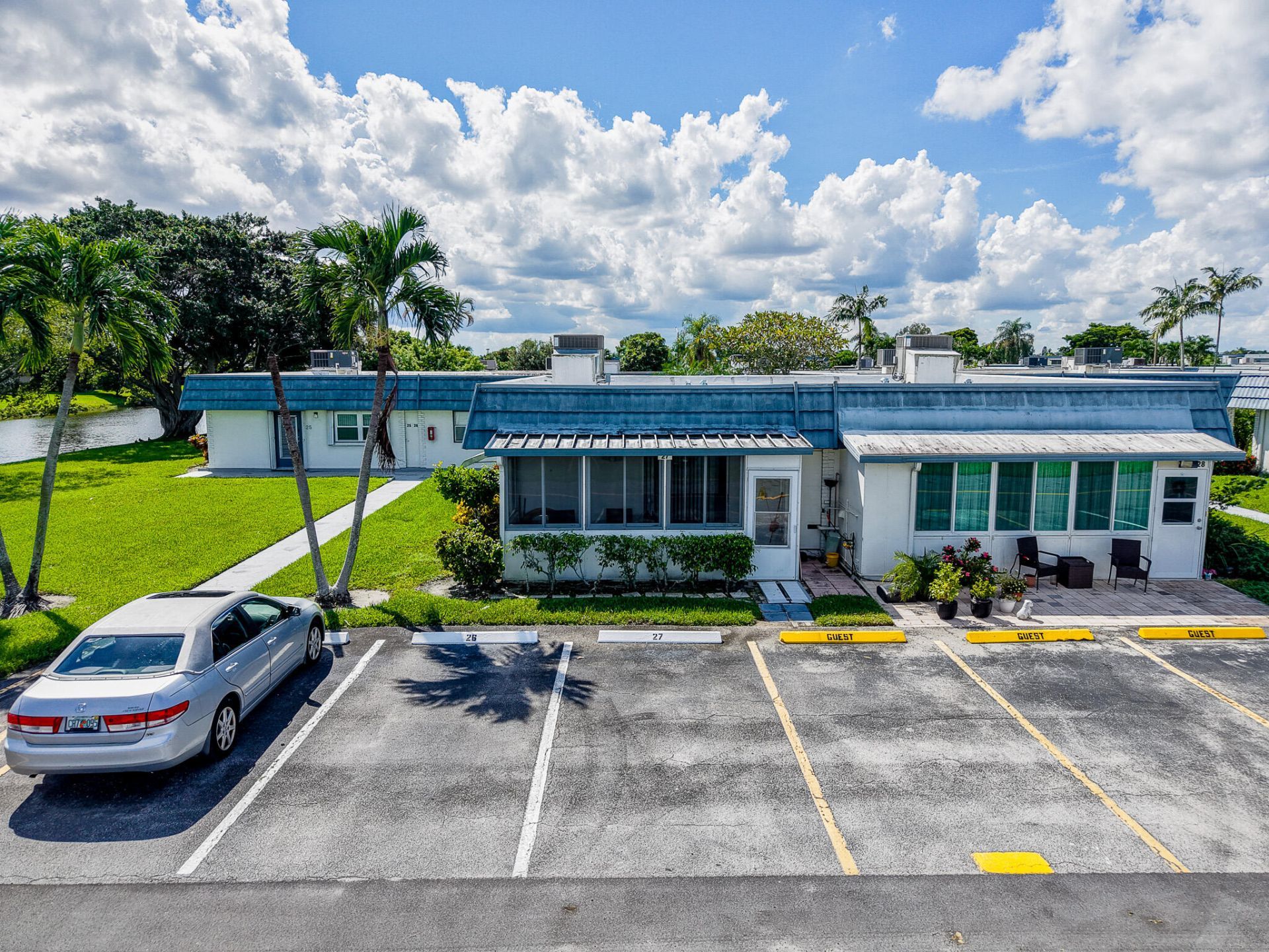 27 Waterford B, Delray Beach, FL 33446 Photo