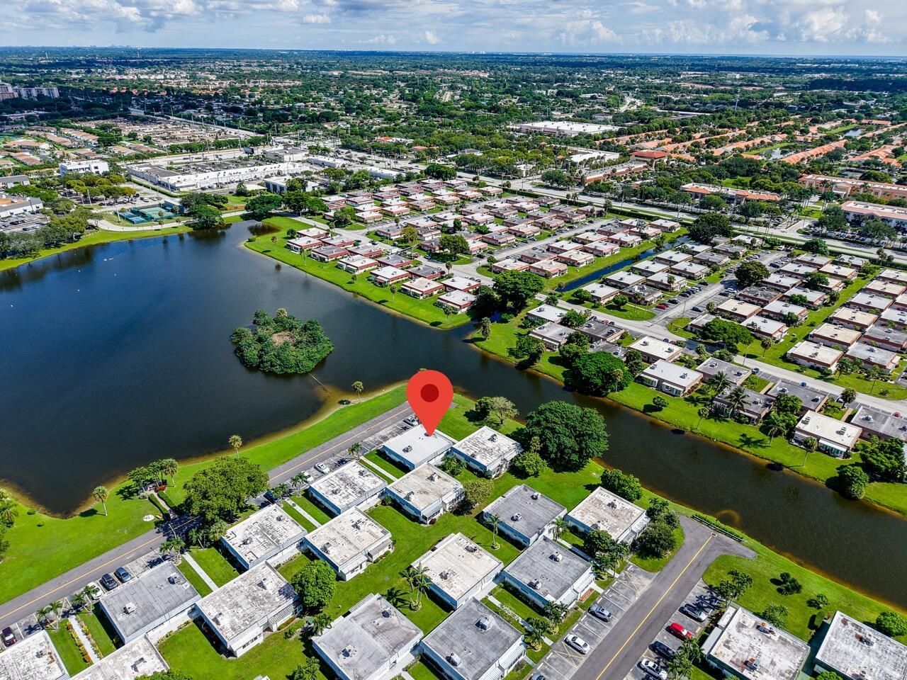 27 Waterford B, Delray Beach, FL 33446 Photo