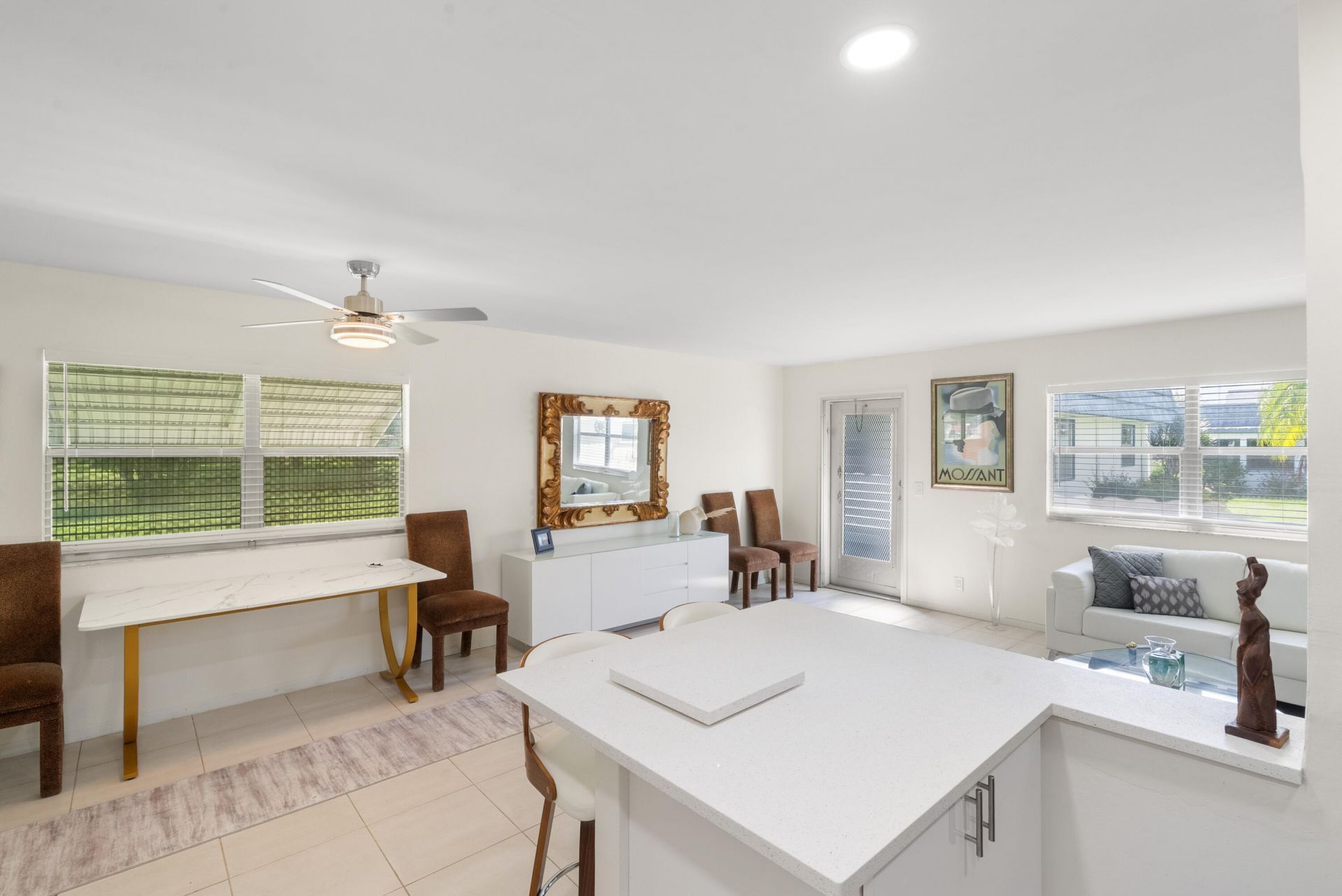 27 Waterford B, Delray Beach, FL 33446 Photo