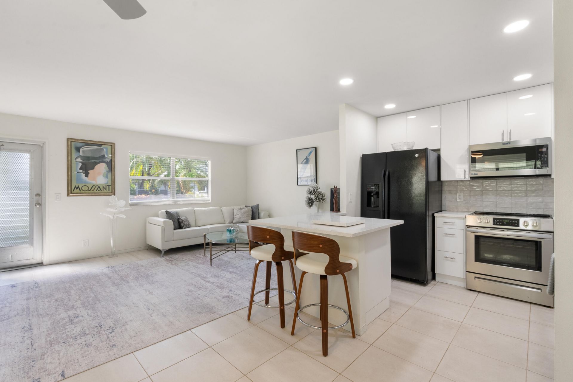 27 Waterford B, Delray Beach, FL 33446 Photo