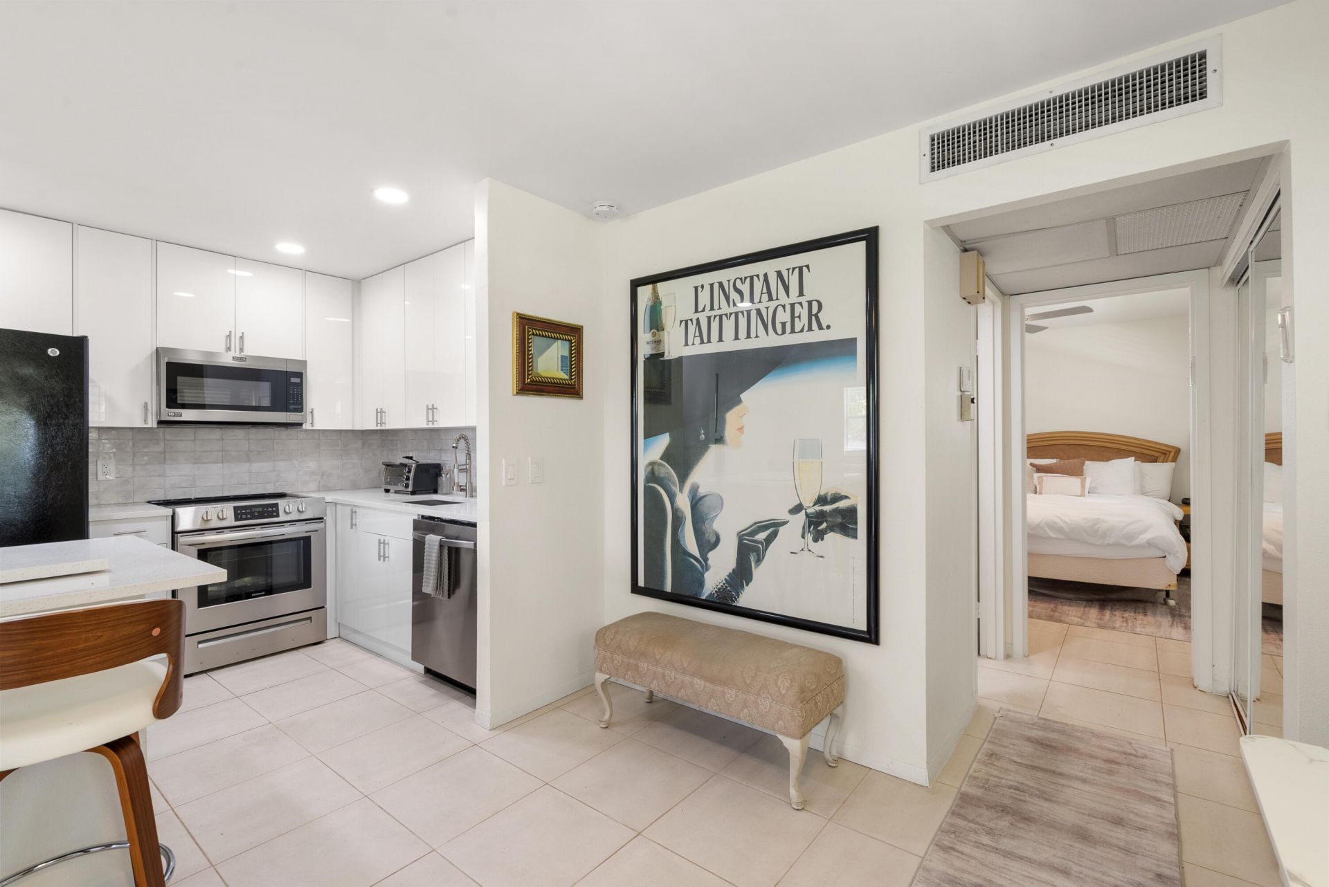 27 Waterford B, Delray Beach, FL 33446 Photo