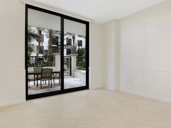 801 S OLIVE Avenue, Unit 723, West Palm Beach, FL 33401