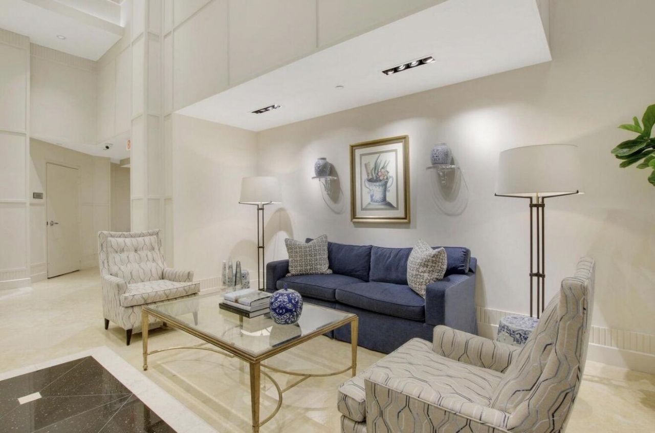 801 S Olive Avenue, Unit 723, West Palm Beach, FL 33401 Photo