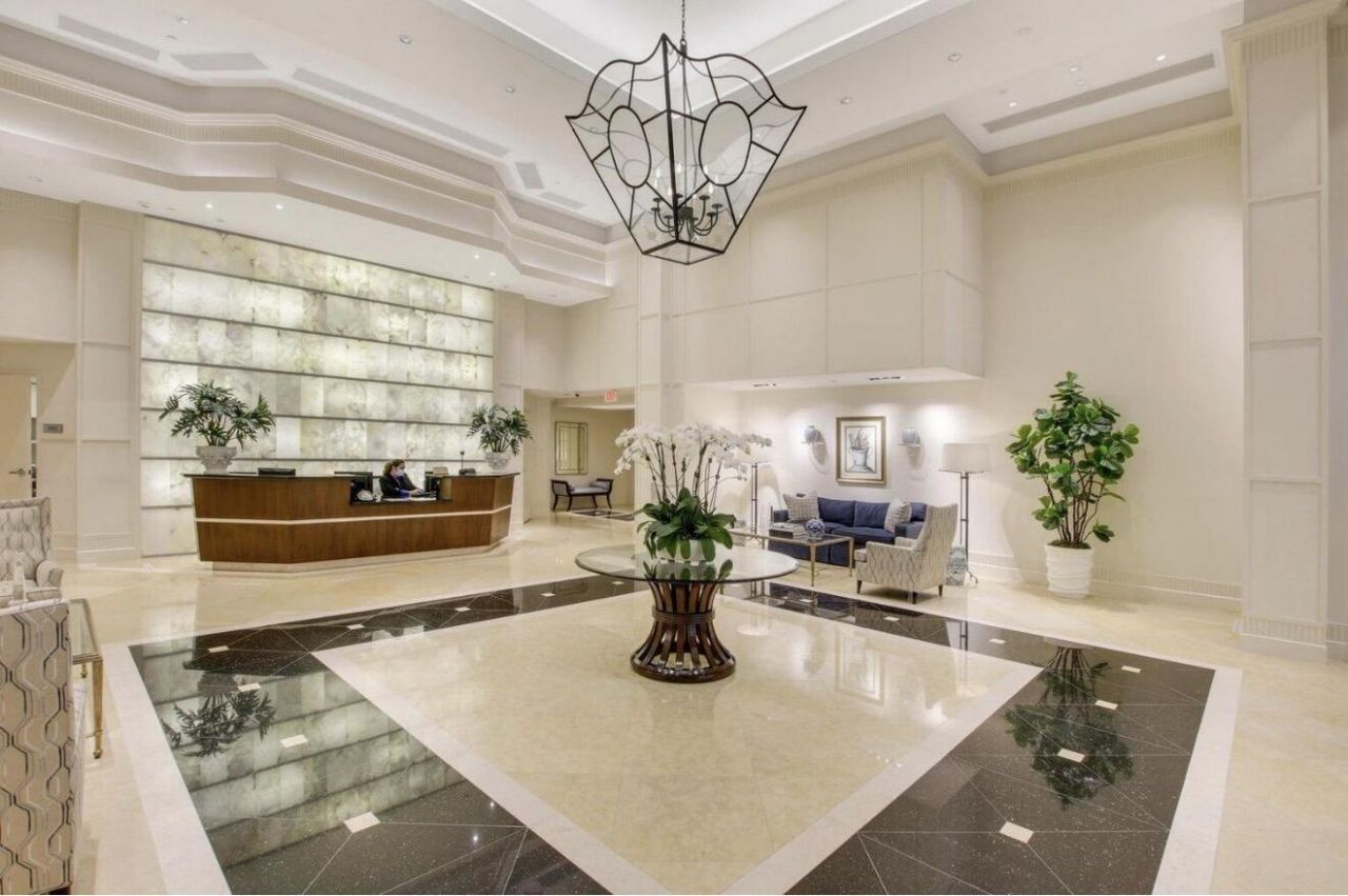 801 S Olive Avenue, Unit 723, West Palm Beach, FL 33401 Photo