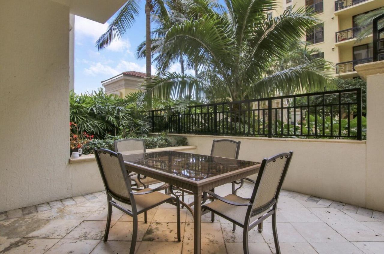 801 S Olive Avenue, Unit 723, West Palm Beach, FL 33401 Photo