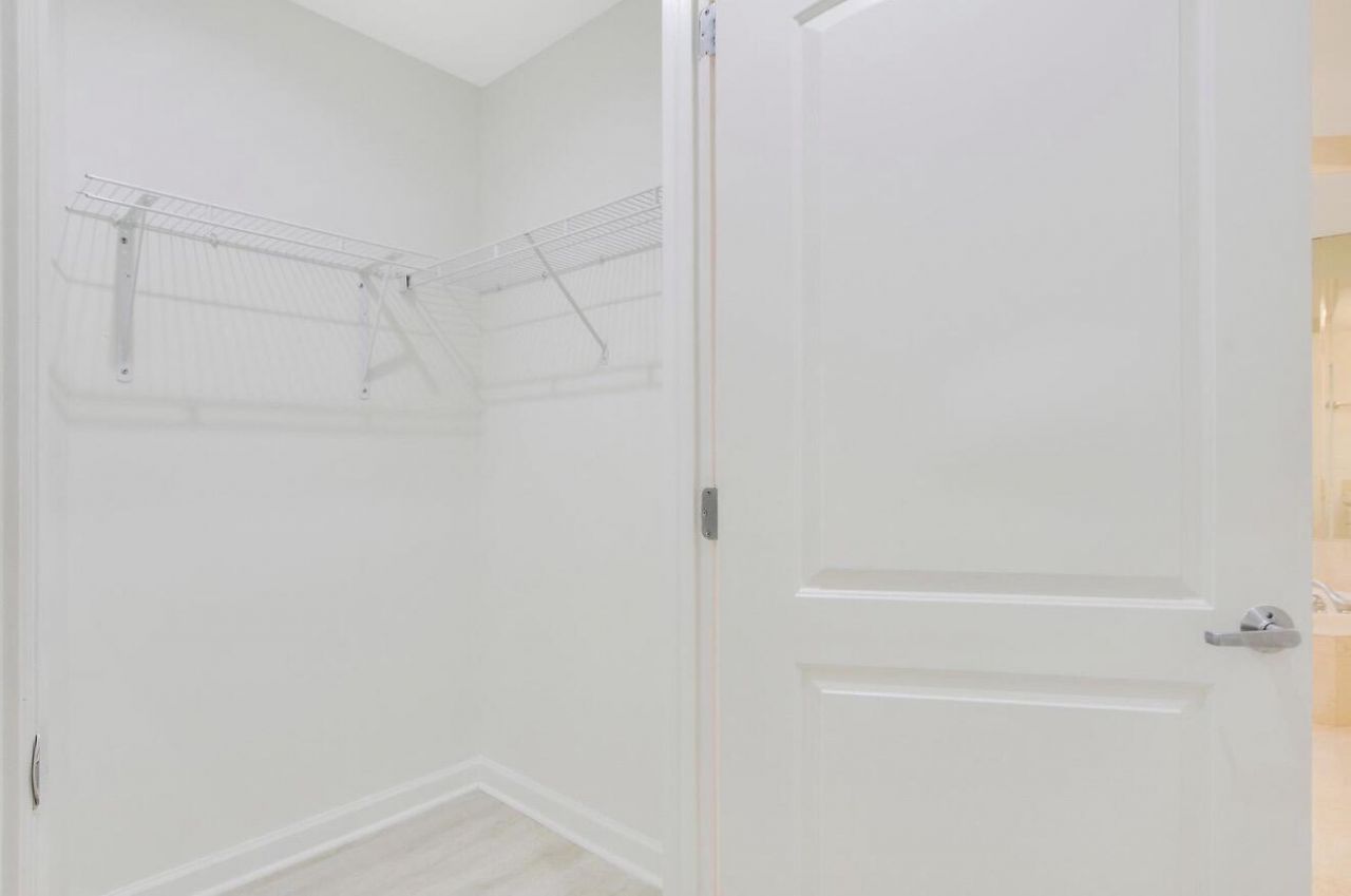 801 S Olive Avenue, Unit 723, West Palm Beach, FL 33401 Photo