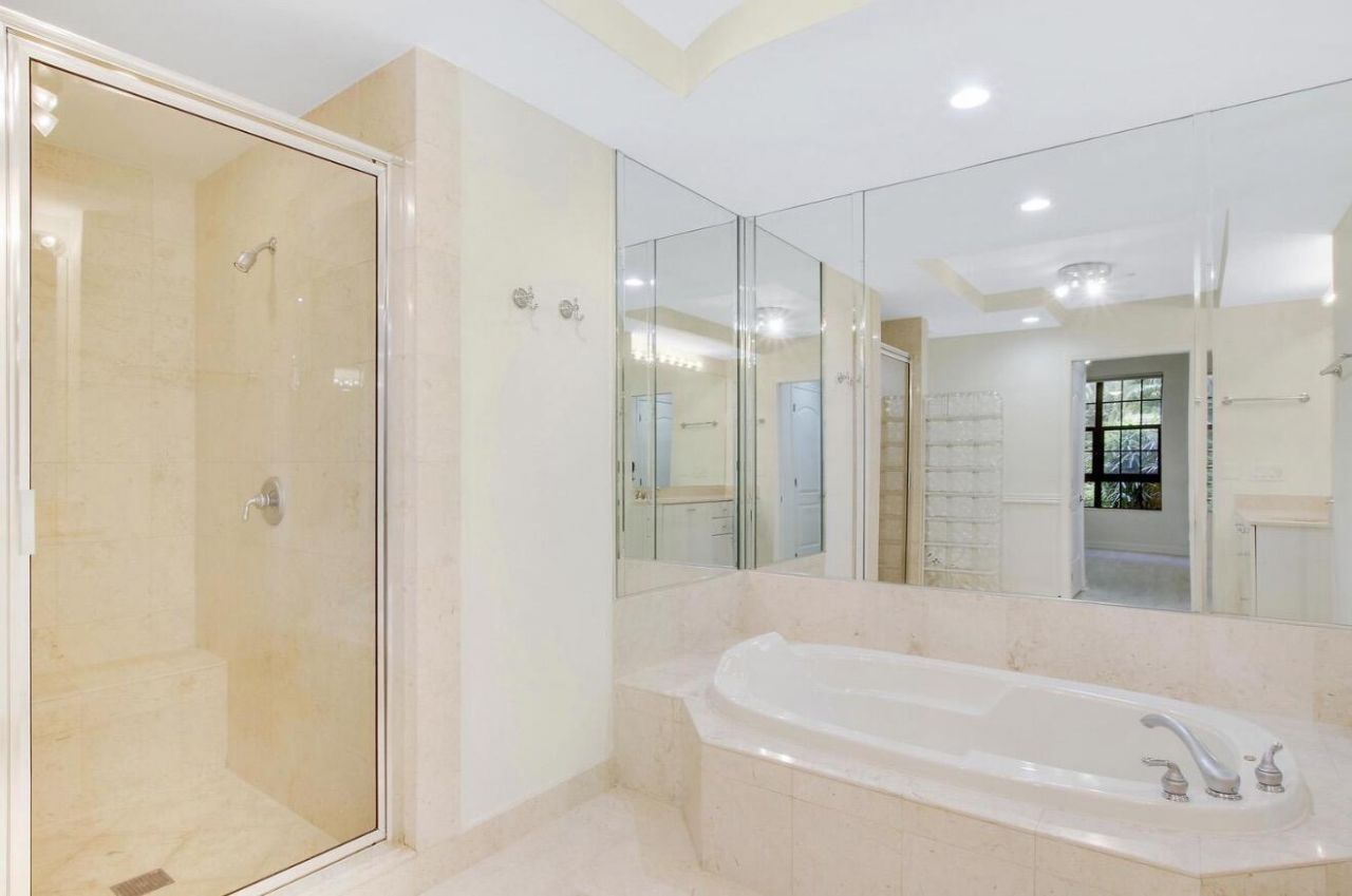 801 S Olive Avenue, Unit 723, West Palm Beach, FL 33401 Photo