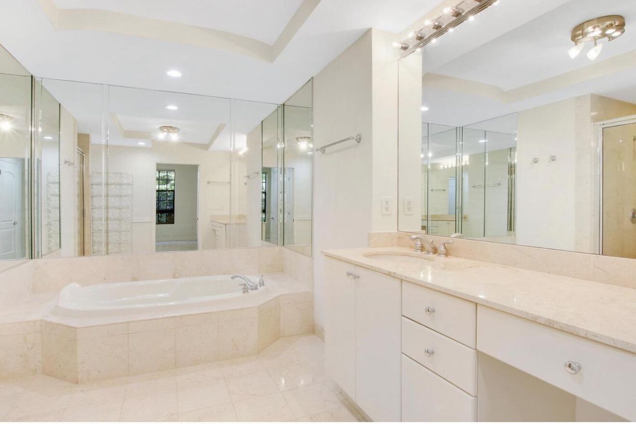 801 S Olive Avenue, Unit 723, West Palm Beach, FL 33401 Photo