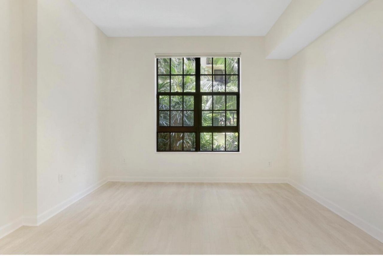 801 S Olive Avenue, Unit 723, West Palm Beach, FL 33401 Photo