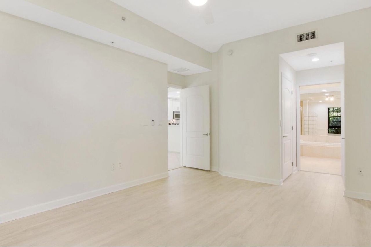 801 S Olive Avenue, Unit 723, West Palm Beach, FL 33401 Photo