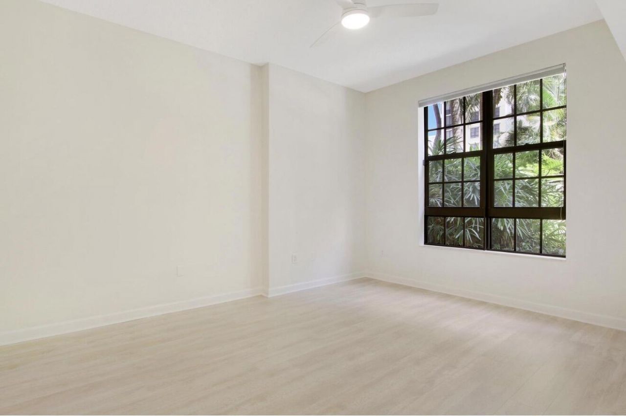801 S Olive Avenue, Unit 723, West Palm Beach, FL 33401 Photo