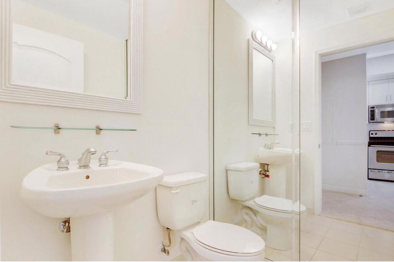 801 S Olive Avenue, Unit 723, West Palm Beach, FL 33401 Photo