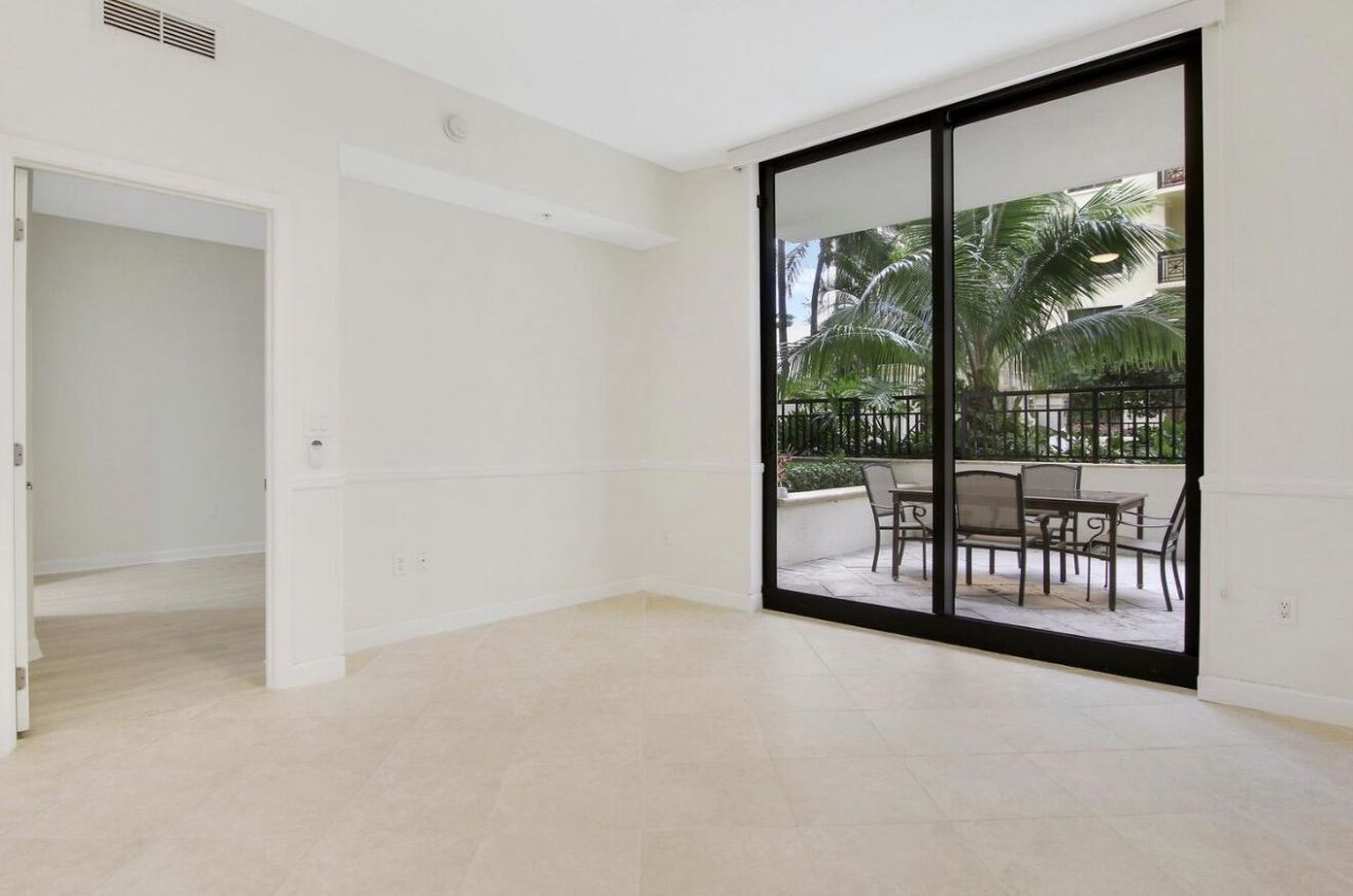 801 S Olive Avenue, Unit 723, West Palm Beach, FL 33401 Photo