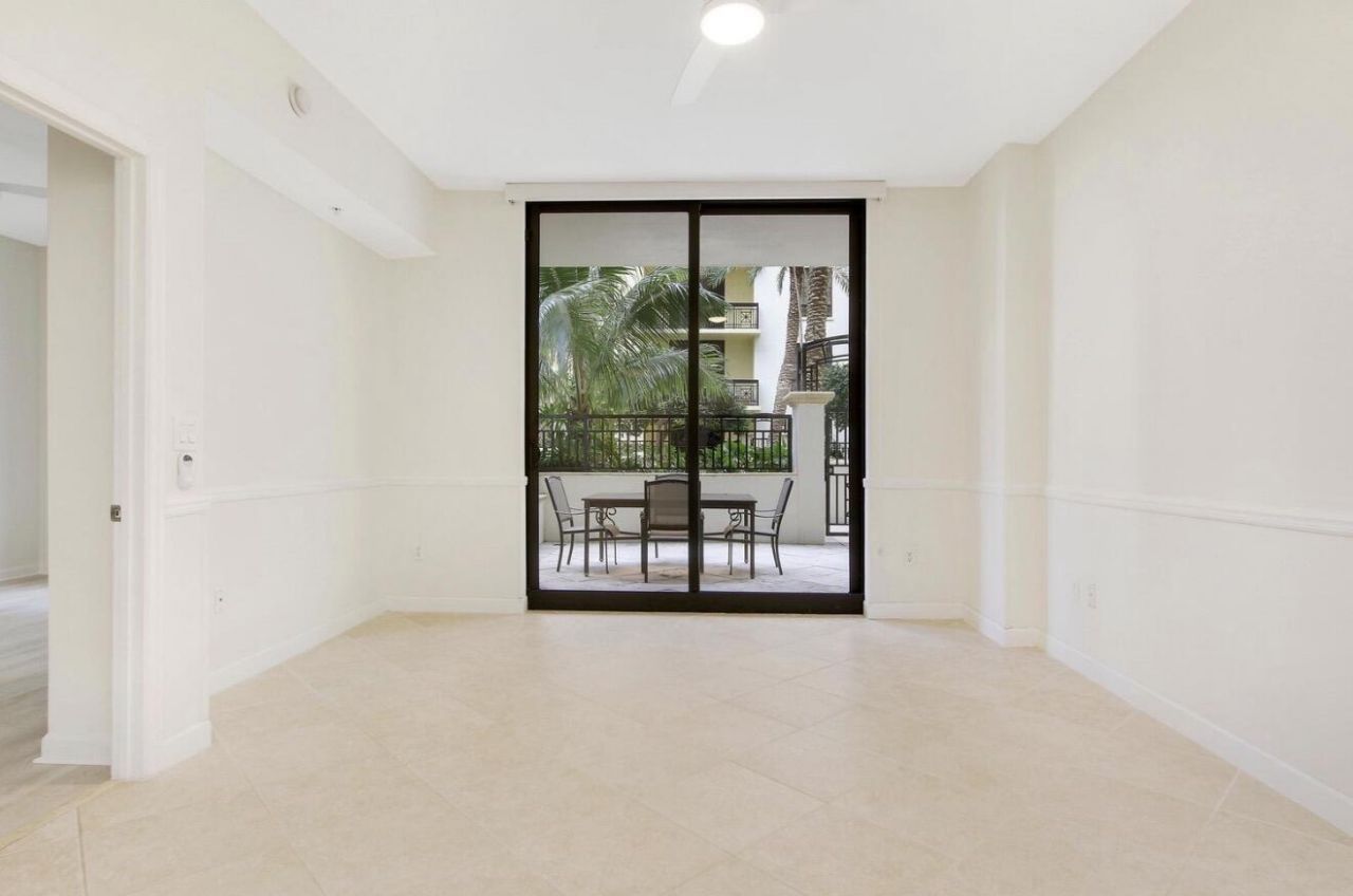 801 S Olive Avenue, Unit 723, West Palm Beach, FL 33401 Photo
