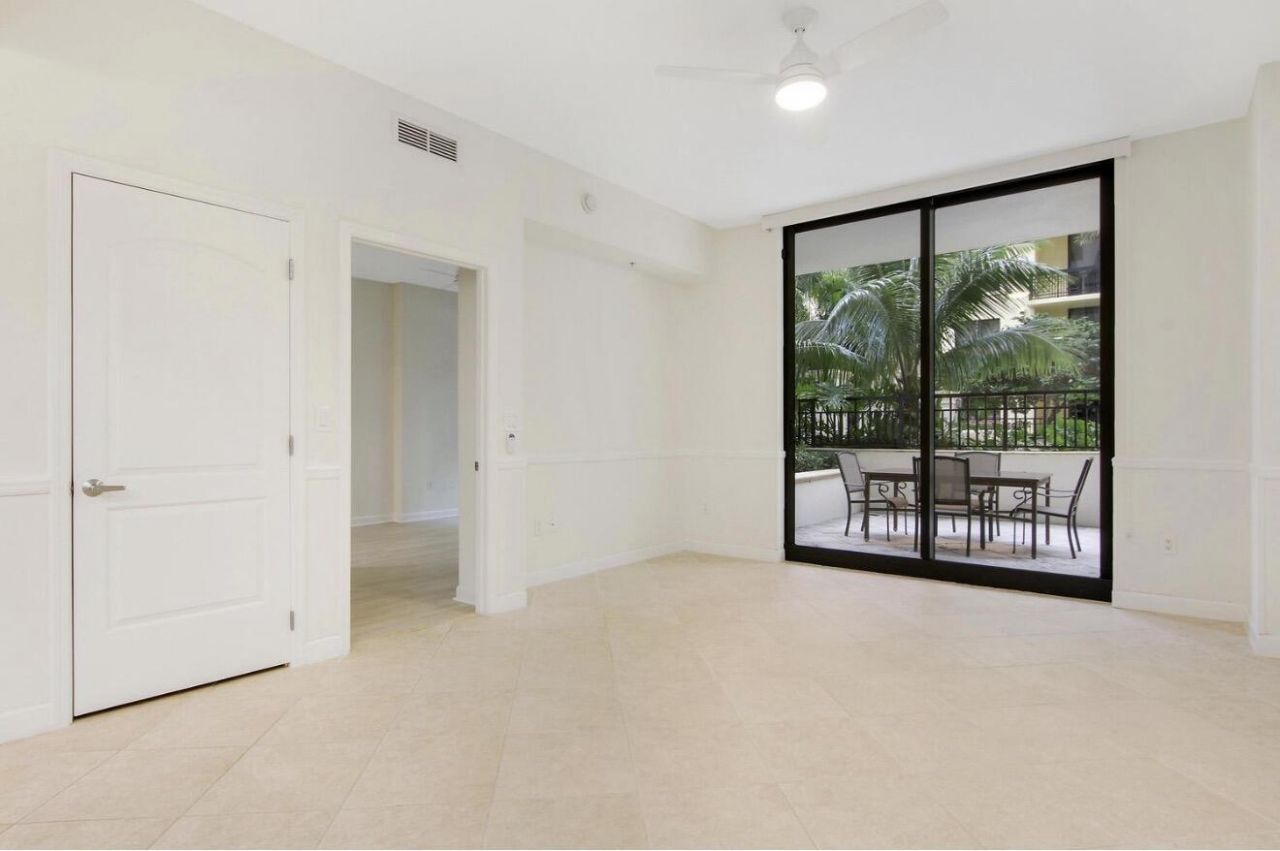 801 S Olive Avenue, Unit 723, West Palm Beach, FL 33401 Photo