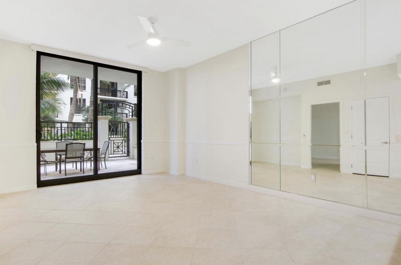 801 S Olive Avenue, Unit 723, West Palm Beach, FL 33401 Photo