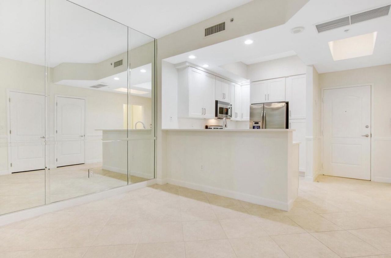 801 S Olive Avenue, Unit 723, West Palm Beach, FL 33401 Photo