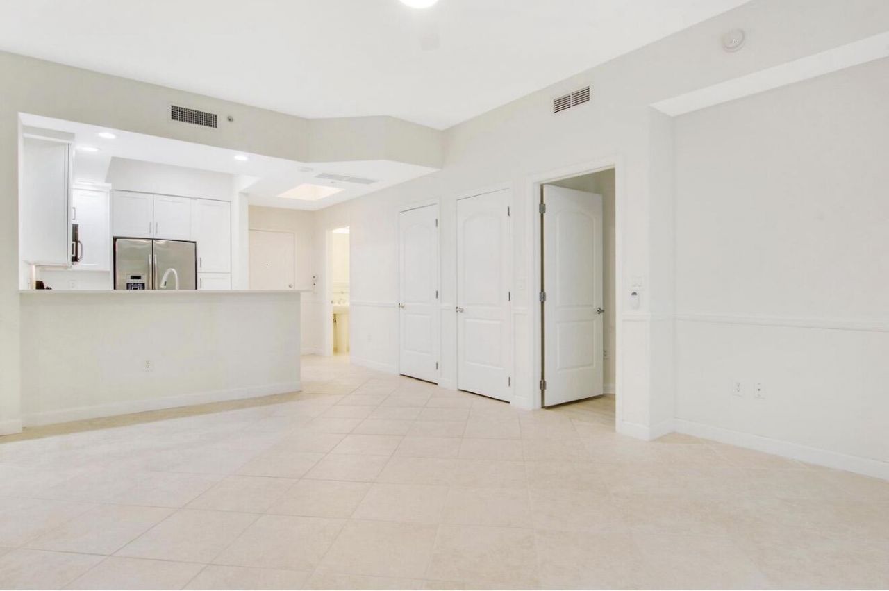 801 S Olive Avenue, Unit 723, West Palm Beach, FL 33401 Photo