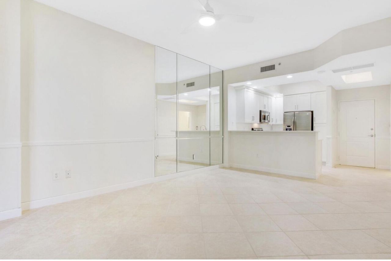 801 S Olive Avenue, Unit 723, West Palm Beach, FL 33401 Photo