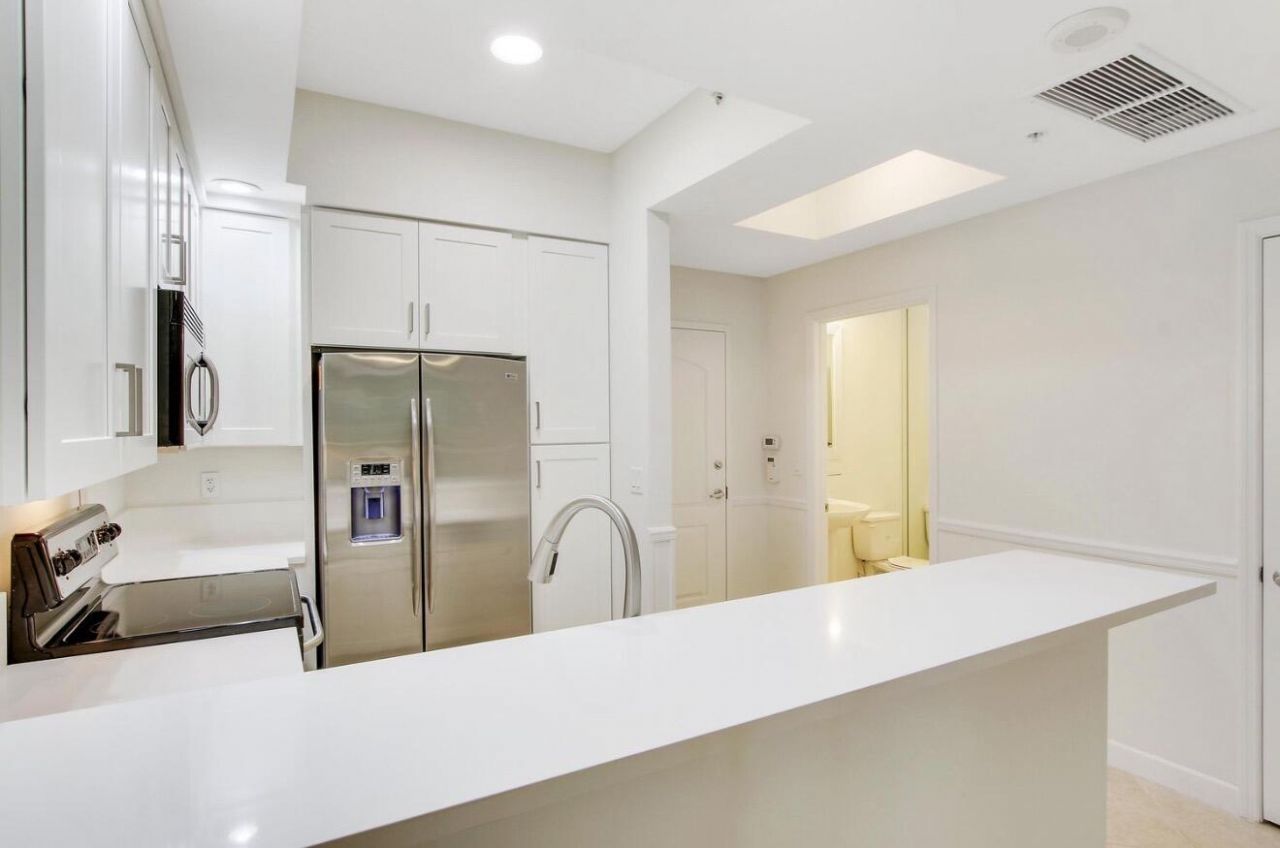 801 S Olive Avenue, Unit 723, West Palm Beach, FL 33401 Photo