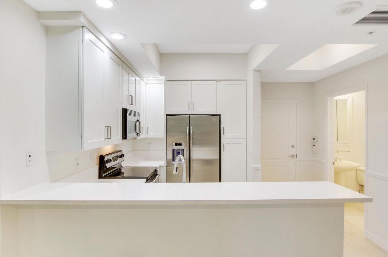 801 S Olive Avenue, Unit 723, West Palm Beach, FL 33401 Photo