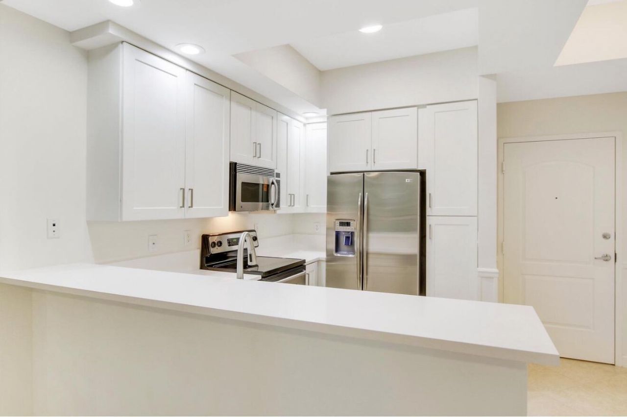 801 S Olive Avenue, Unit 723, West Palm Beach, FL 33401 Photo