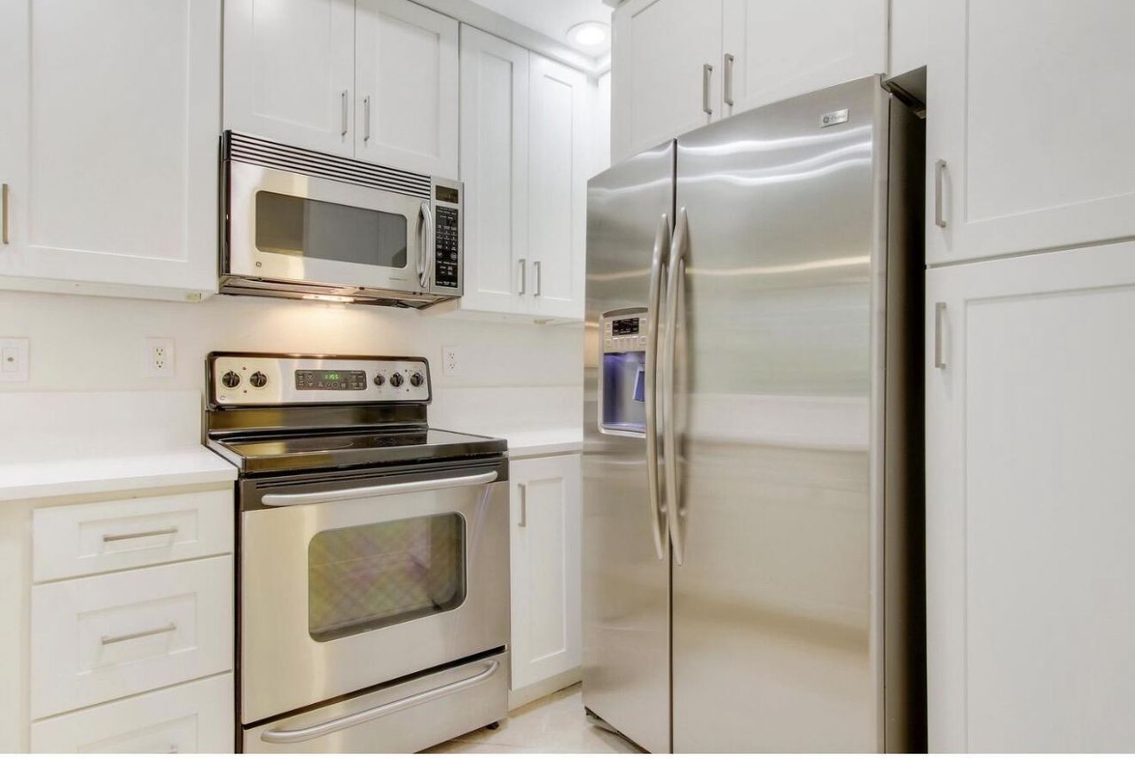 801 S Olive Avenue, Unit 723, West Palm Beach, FL 33401 Photo