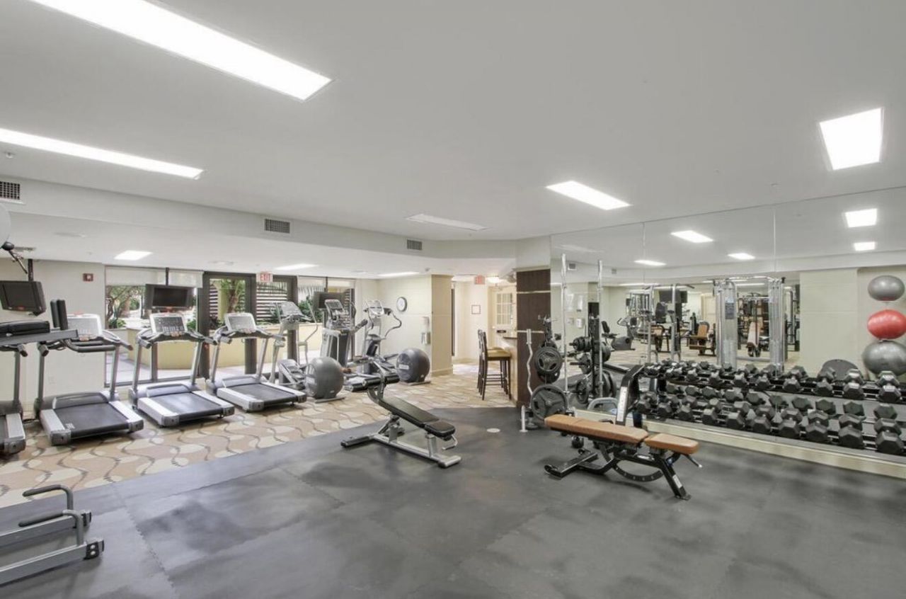801 S Olive Avenue, Unit 723, West Palm Beach, FL 33401 Photo