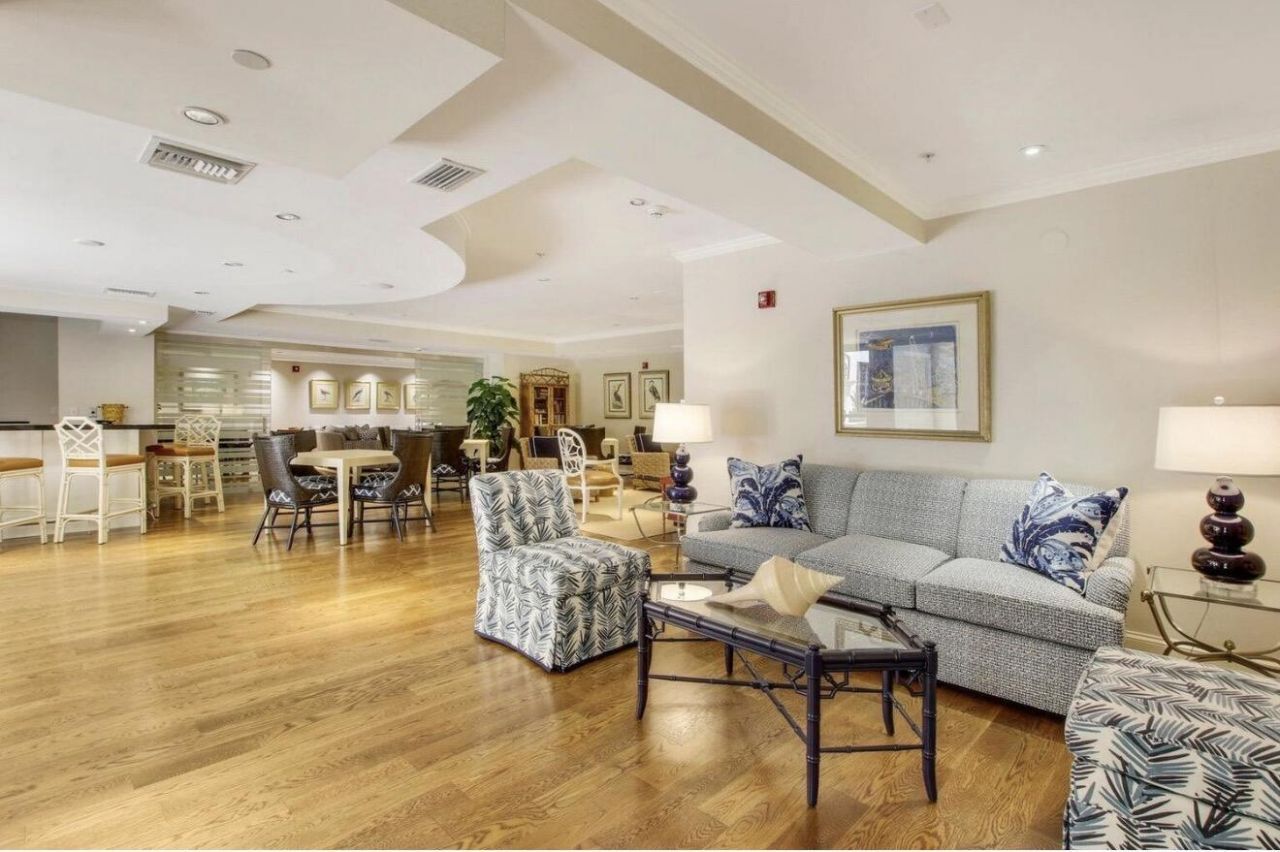 801 S Olive Avenue, Unit 723, West Palm Beach, FL 33401 Photo