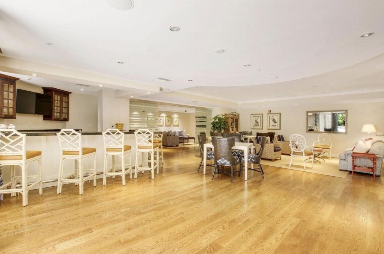 801 S Olive Avenue, Unit 723, West Palm Beach, FL 33401 Photo