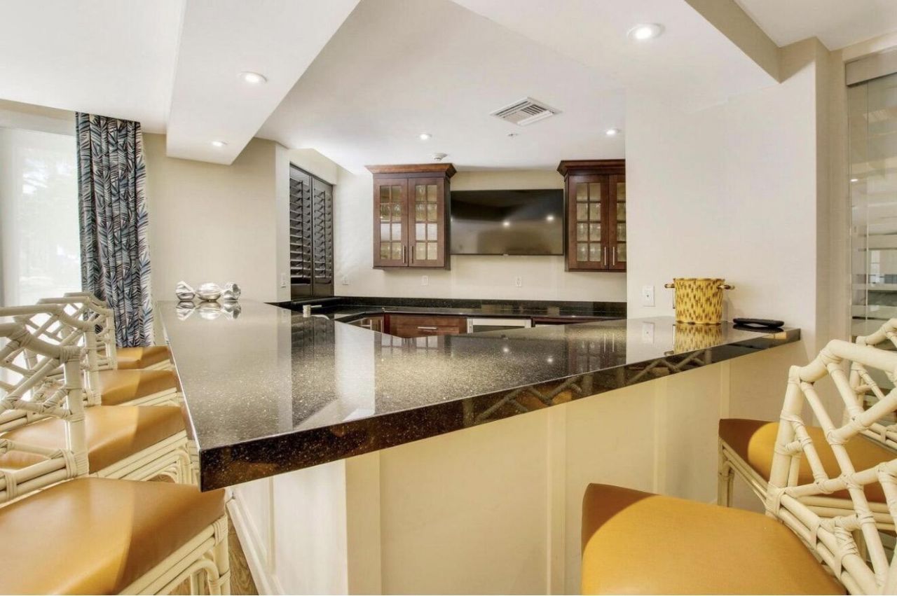 801 S Olive Avenue, Unit 723, West Palm Beach, FL 33401 Photo