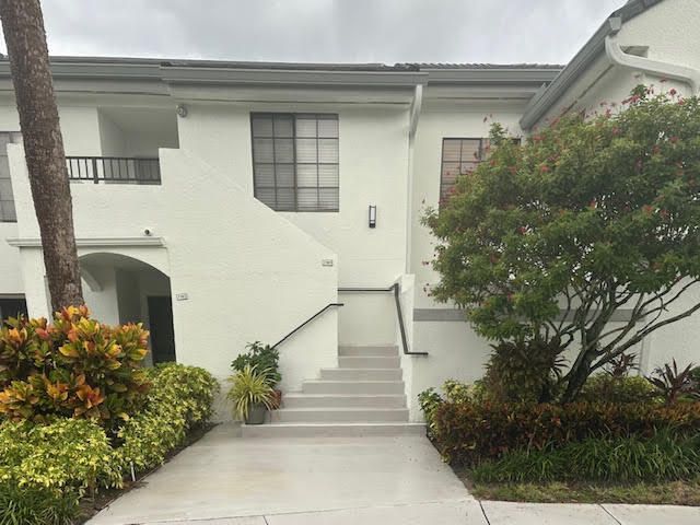 15814 Loch Maree Lane, Unit 3305, Delray Beach, FL 33446 Main Photo