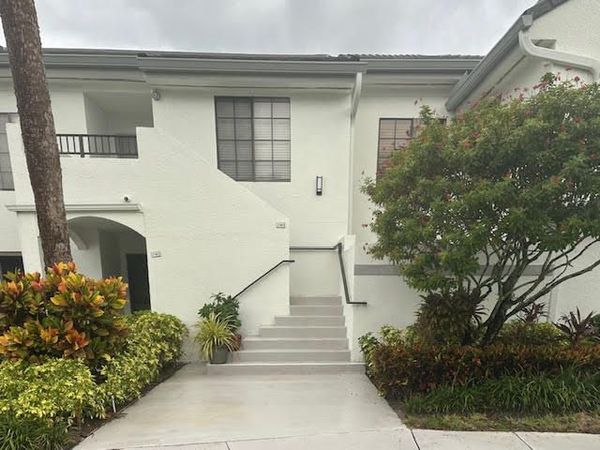15814 LOCH MAREE Lane, Unit 3305, Delray Beach, FL 33446