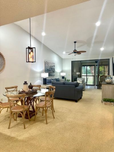 15814 Loch Maree Lane, Unit 3305, Delray Beach, FL 33446 Photo
