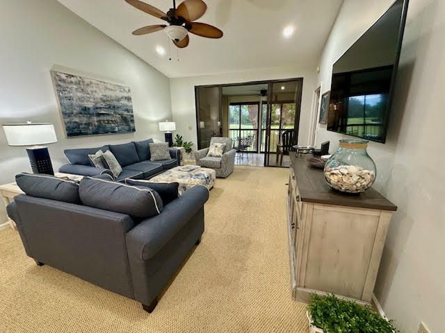 15814 Loch Maree Lane, Unit 3305, Delray Beach, FL 33446 Photo