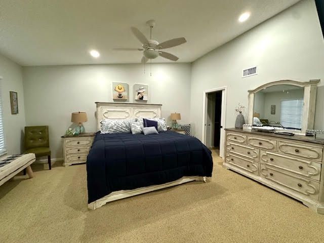 15814 Loch Maree Lane, Unit 3305, Delray Beach, FL 33446 Photo
