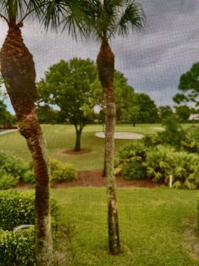 15814 Loch Maree Lane, Unit 3305, Delray Beach, FL 33446 Photo