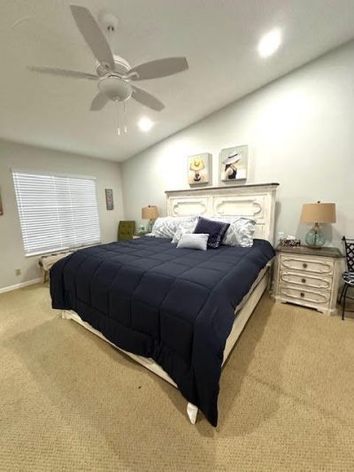 15814 Loch Maree Lane, Unit 3305, Delray Beach, FL 33446 Photo
