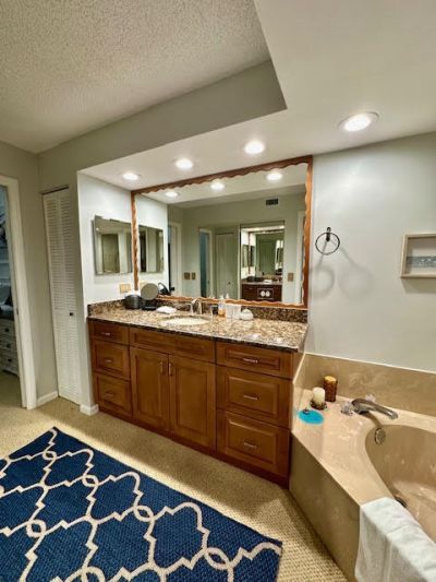 15814 Loch Maree Lane, Unit 3305, Delray Beach, FL 33446 Photo