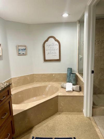 15814 Loch Maree Lane, Unit 3305, Delray Beach, FL 33446 Photo