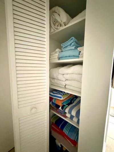 15814 Loch Maree Lane, Unit 3305, Delray Beach, FL 33446 Photo