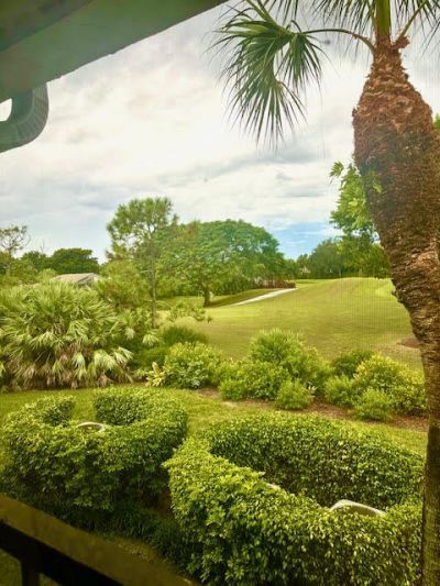 15814 Loch Maree Lane, Unit 3305, Delray Beach, FL 33446 Photo