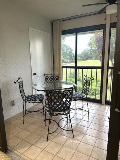 15814 Loch Maree Lane, Unit 3305, Delray Beach, FL 33446 Photo