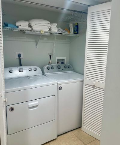 15814 Loch Maree Lane, Unit 3305, Delray Beach, FL 33446 Photo