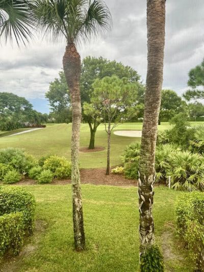 15814 Loch Maree Lane, Unit 3305, Delray Beach, FL 33446 Photo
