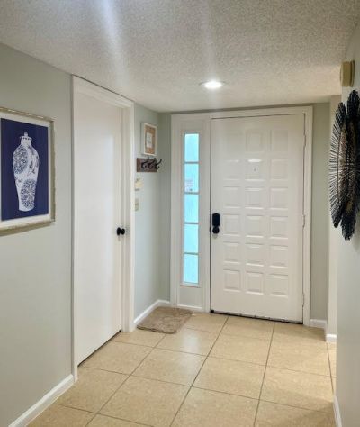 15814 Loch Maree Lane, Unit 3305, Delray Beach, FL 33446 Photo