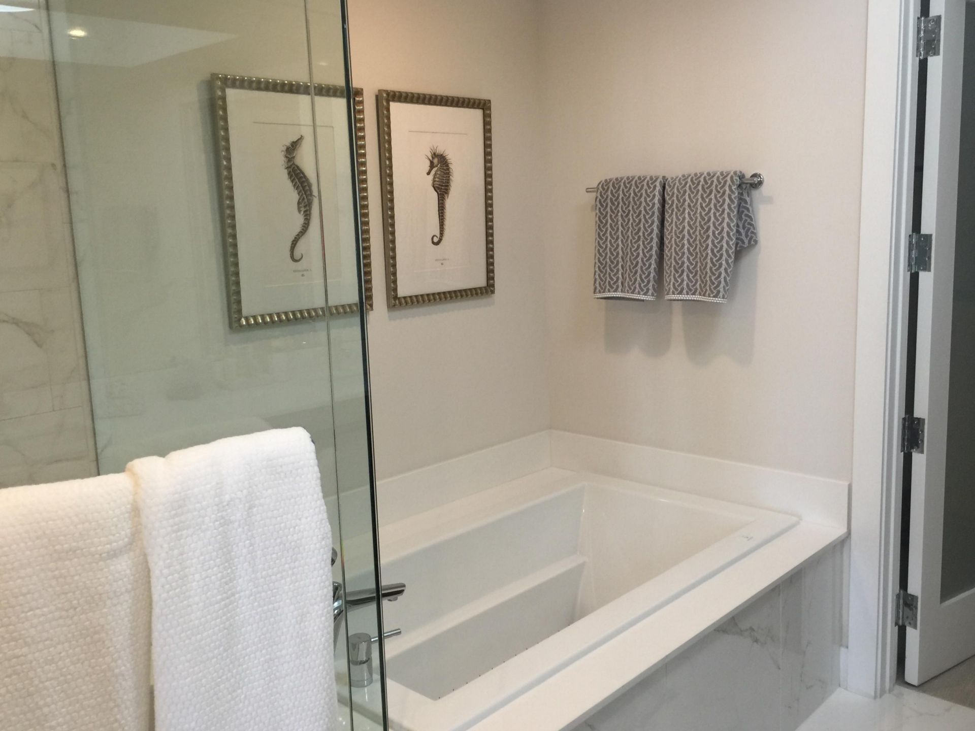 1 Water Club Way, Unit 1403, North Palm Beach, FL 33408 Photo